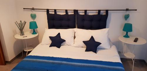 Fotos del hotel - B&B Isolatiberina