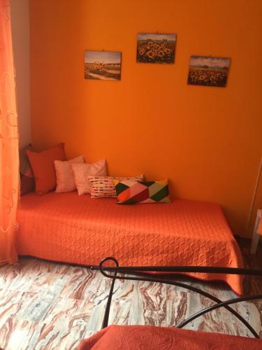 Fotos del hotel - B&B Isolatiberina