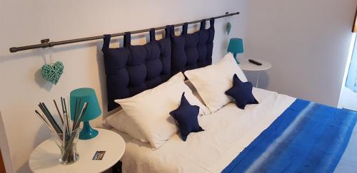 Fotos del hotel - B&B Isolatiberina