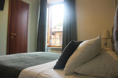 Fotos del hotel - B&B Isolatiberina