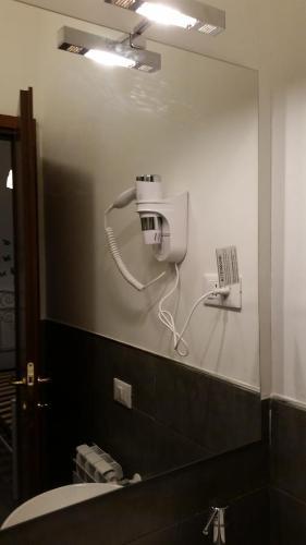 Fotos del hotel - B&B Isolatiberina