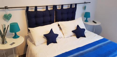 Fotos del hotel - B&B Isolatiberina