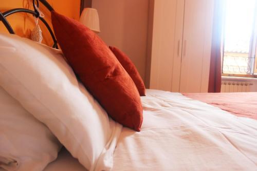 Fotos del hotel - B&B Isolatiberina