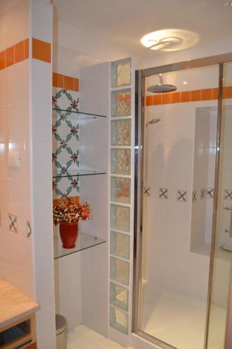 Fotos del hotel - I Prati di Roma Suites
