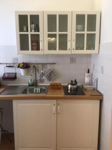 Fotos del hotel - I Prati di Roma Suites