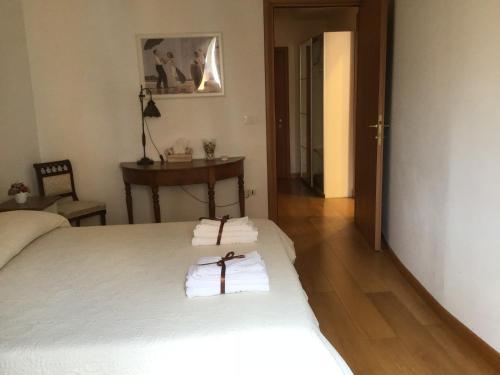 Fotos del hotel - I Prati di Roma Suites