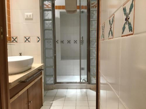 Fotos del hotel - I Prati di Roma Suites