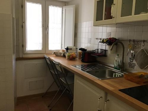Fotos del hotel - I Prati di Roma Suites