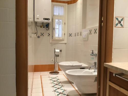 Fotos del hotel - I Prati di Roma Suites