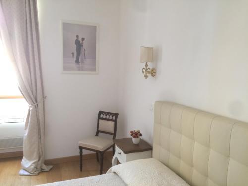 Fotos del hotel - I Prati di Roma Suites