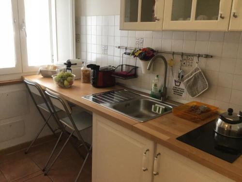 Fotos del hotel - I Prati di Roma Suites