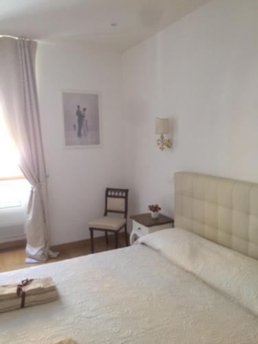 Fotos del hotel - I Prati di Roma Suites