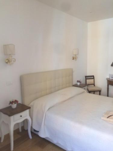 Fotos del hotel - I Prati di Roma Suites