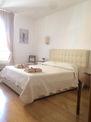 Fotos del hotel - I Prati di Roma Suites