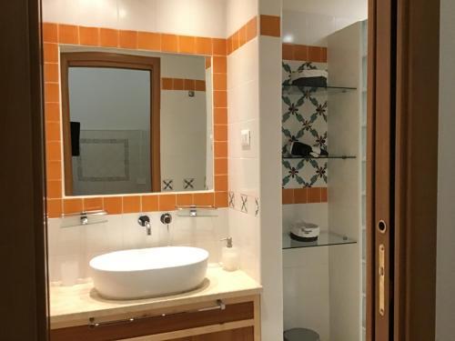 Fotos del hotel - I Prati di Roma Suites
