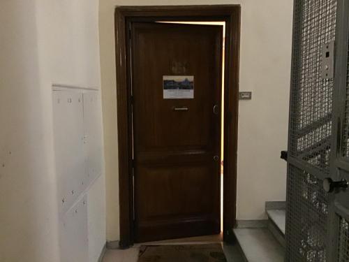 Fotos del hotel - I Prati di Roma Suites