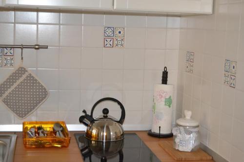Fotos del hotel - I Prati di Roma Suites