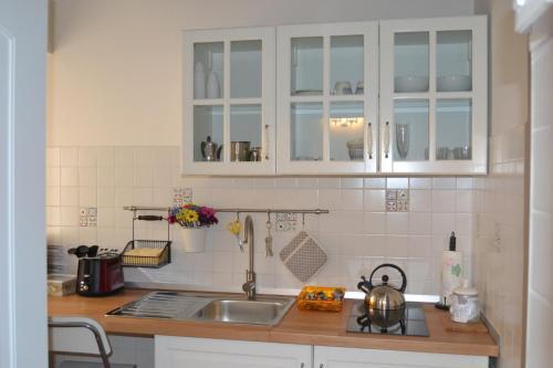 Fotos del hotel - I Prati di Roma Suites