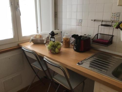 Fotos del hotel - I Prati di Roma Suites
