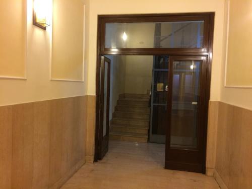 Fotos del hotel - I Prati di Roma Suites
