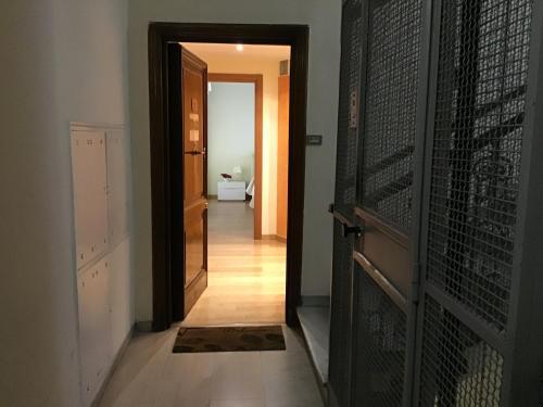 Fotos del hotel - I Prati di Roma Suites