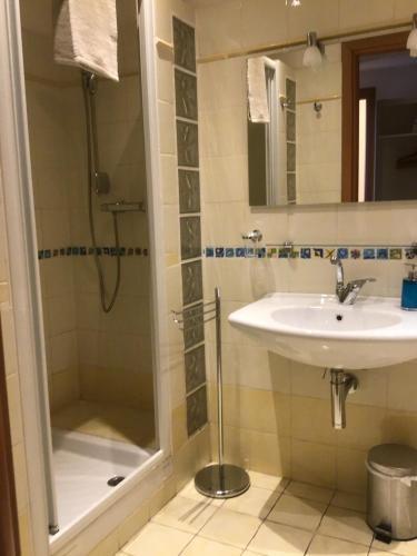 Fotos del hotel - I Prati di Roma Suites