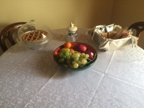 Fotos del hotel - I Prati di Roma Suites