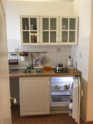 Fotos del hotel - I Prati di Roma Suites