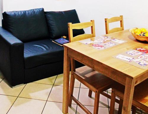 Fotos del hotel - REFRESH