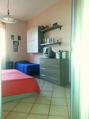 Fotos del hotel - REFRESH