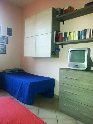 Fotos del hotel - REFRESH