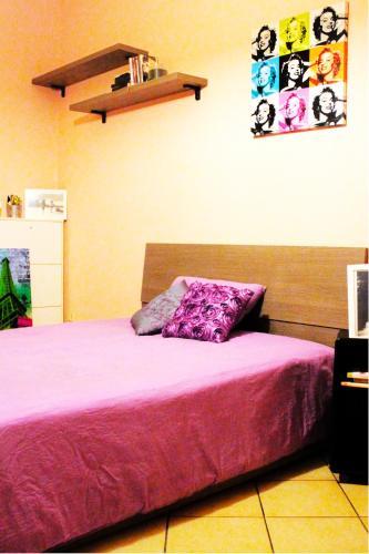 Fotos del hotel - REFRESH