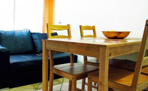 Fotos del hotel - REFRESH