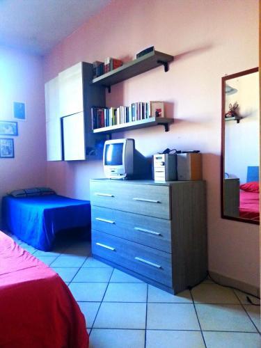 Fotos del hotel - REFRESH