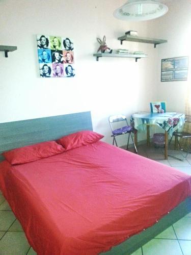 Fotos del hotel - REFRESH