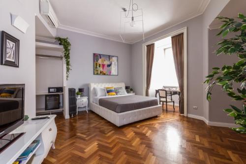 Fotos del hotel - Athena Guest House