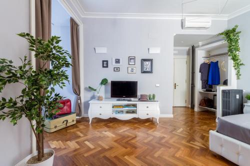 Fotos del hotel - Athena Guest House