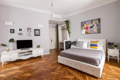 Fotos del hotel - Athena Guest House