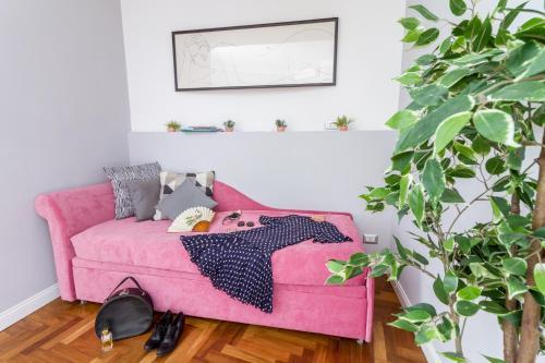 Fotos del hotel - Athena Guest House