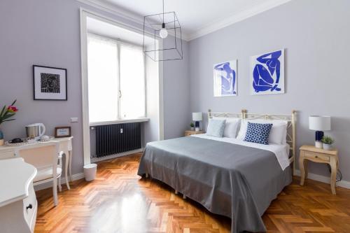 Fotos del hotel - Athena Guest House