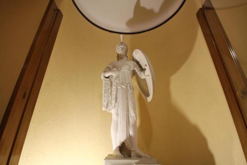 Fotos del hotel - Athena Guest House