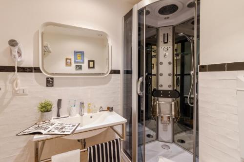 Fotos del hotel - Athena Guest House