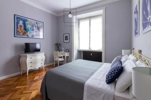 Fotos del hotel - Athena Guest House