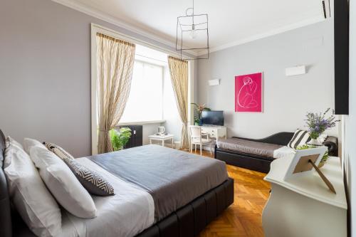 Fotos del hotel - Athena Guest House