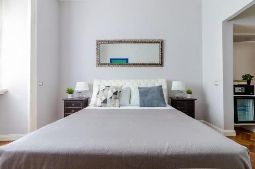 Fotos del hotel - Athena Guest House