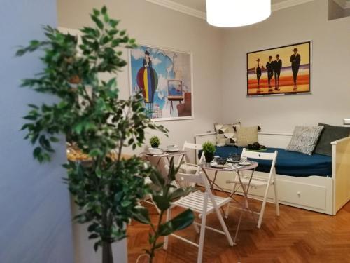 Fotos del hotel - Athena Guest House