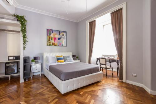 Fotos del hotel - Athena Guest House