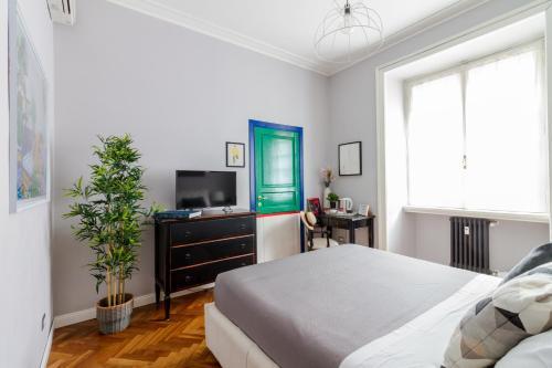 Fotos del hotel - Athena Guest House