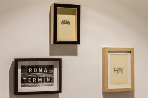 Fotos del hotel - Athena Guest House