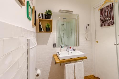 Fotos del hotel - Athena Guest House